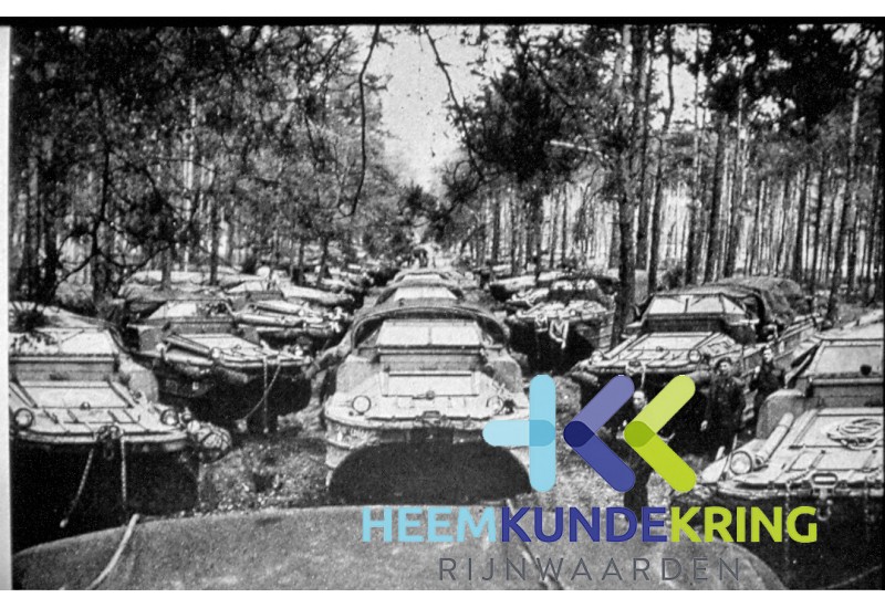 Engelsen 1940-45 F00001502